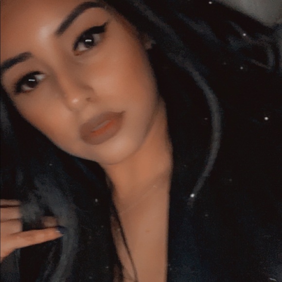 cynthibynthi